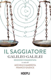 Saggiatore 