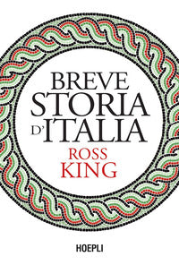 Breve storia dell'italia 