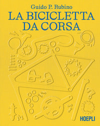 Bicicletta da corsa 