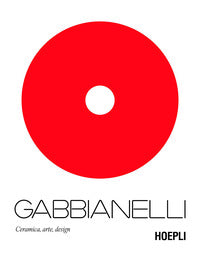 Gabbianelli - ceramica arte design 