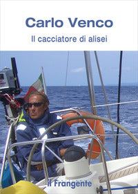 Cacciatore di alisei 