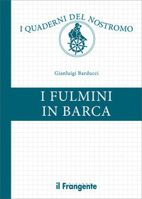 Fulmini in barca 
