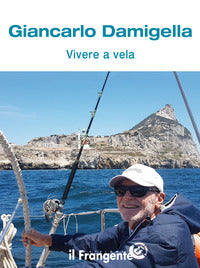 Vivere a vela 