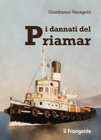 Dannati del priamar 