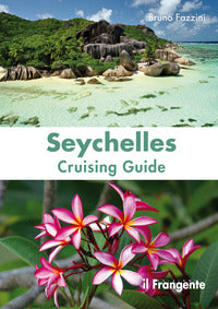 Seychelles - cruising guide 