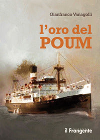 Oro del poum 