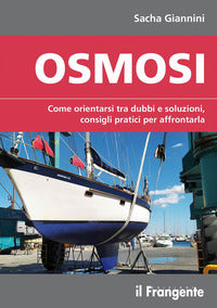Osmosi - come orientarsi tra dubbi e soluzioni consigli pratici per affrontarla 