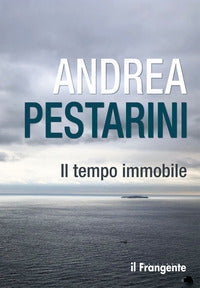 Tempo immobile 