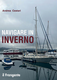 Navigare in inverno 