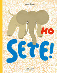 Ho sete 