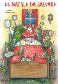 Natale da salvare 