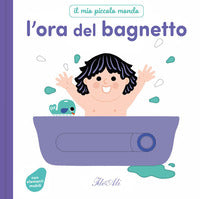 Ora del bagnetto 