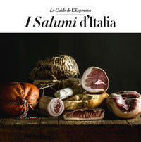 Salumi d'italia 2020 