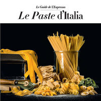 Paste d'italia 