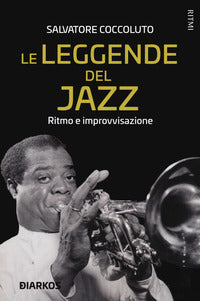 Leggende del jazz 