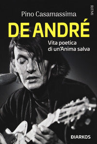 Vita poetica di un'anima salva 