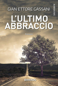 Ultimo abbraccio 