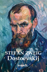 Dostoevskij 