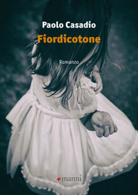 Fiordicotone 