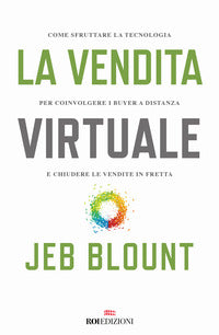 Vendita virtuale 