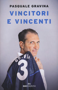 Vincitori e vincenti 