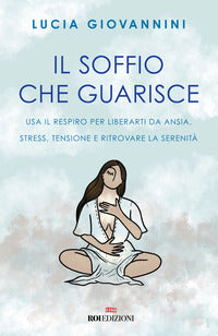 Soffio che guarisce 
