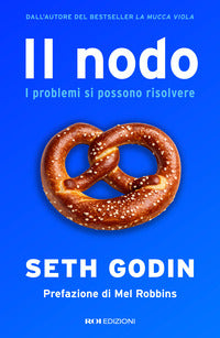 Nodo - i problemi si possono risolvere 