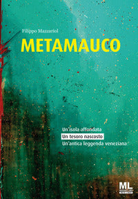 Metamauco 