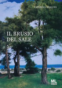 Brusio del sale 