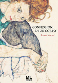 Confessioni di un corpo 