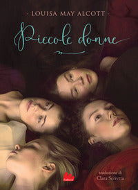Piccole donne 