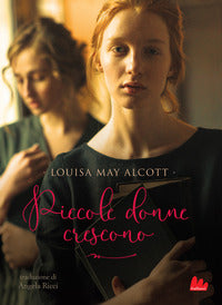 Piccole donne crescono 
