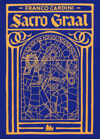Sacro graal 