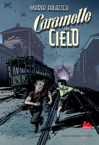 Caramelle dal cielo 