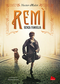 Remi' senza famiglia 