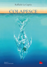 Colapesce 