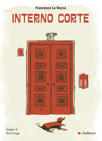 Interno corte?? 