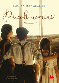 Piccoli uomini 