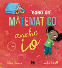 Sono un matematico anche io 