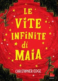 Vite infinite di maia 