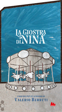 Giostra di nina - carosello 