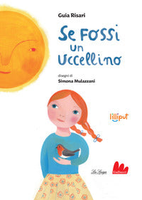 Se fossi un uccellino 