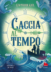 Caccia al tempo 