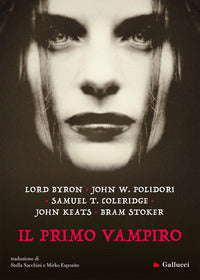 Primo vampiro 
