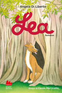 Lea 