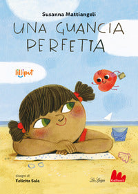 Guancia perfetta 