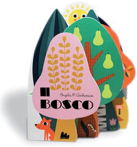 Bosco 
