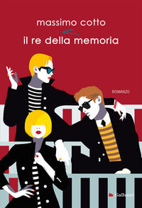Re della memoria 