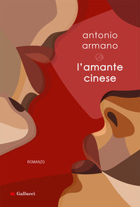 Amante cinese 