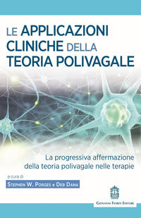 Applicazioni cliniche della teoria polivagale la progressiva affermazione della teoria 